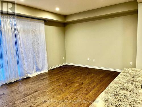 2225 TRIBALWOOD STREET , London North, Ontario N6G 0R4 5