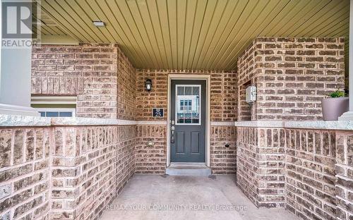 25 - 470 LINDEN DRIVE , Cambridge, Ontario N3H 4R6 2