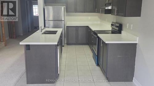 25 - 470 LINDEN DRIVE , Cambridge, Ontario N3H 4R6 5