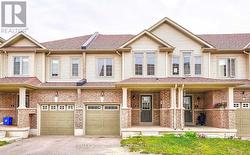 25 - 470 LINDEN DRIVE  Cambridge, ON N3H 4R6