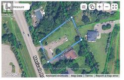 2965 MERIVALE ROAD  Ottawa, ON K2C 3H1