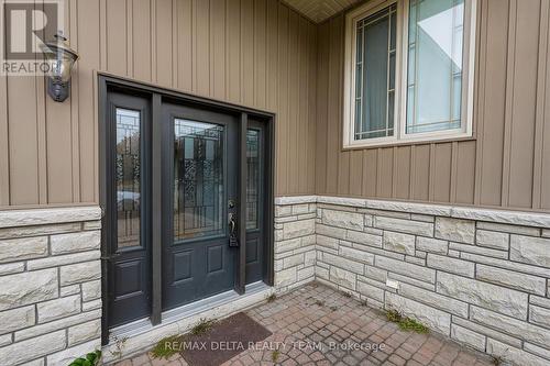 4806 FRANK KENNY ROAD , Ottawa, Ontario K0A 3H0 3