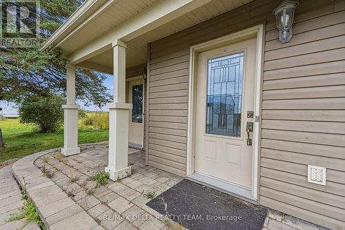 4806 FRANK KENNY ROAD , Ottawa, Ontario K0A 3H0 4