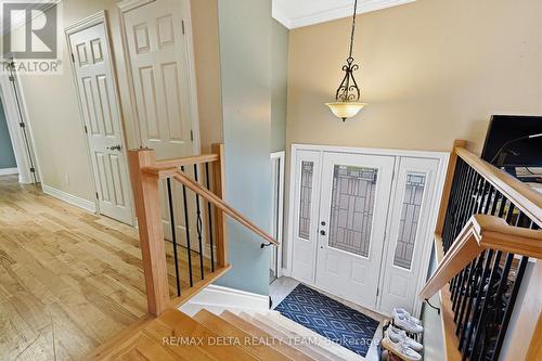 4806 FRANK KENNY ROAD , Ottawa, Ontario K0A 3H0 5