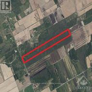 3113 SWALE ROAD  Ottawa, ON K4P 1N2