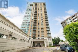 1207 - 70 LANDRY STREET  Ottawa, ON K1L 0A8