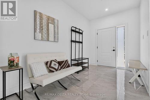 45 ST CLAIRE AVENUE , Ottawa, Ontario K2G 2A1 5