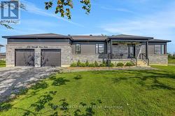 1710 METCALFE FARM ROAD  Ottawa, ON K0A 2P0