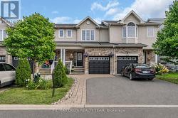 253 CITYVIEW CRESCENT  Ottawa, ON K4A 0T9