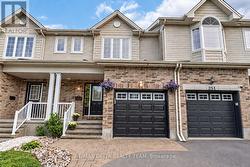 253 CITYVIEW CRESCENT Ottawa, ON K4A 0T9