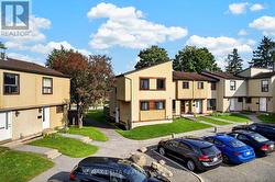 1467 BETHAMY LANE  Ottawa, ON K1J 8P7