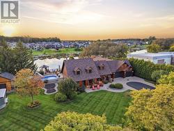 838 LAVAL STREET  Casselman, ON K0A 1M0