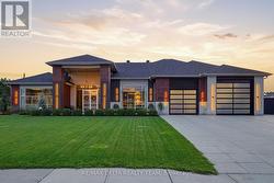 1300 CARON STREET  Clarence-Rockland, ON K4K 1H2
