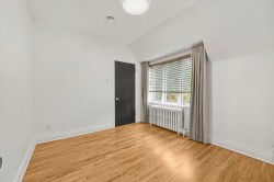 Bedroom - 