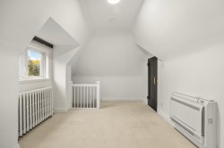Bedroom - 