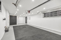 Garage - 