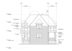 Floor Plan - 