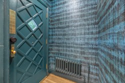 Mud Room - 