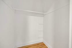 Closet - 