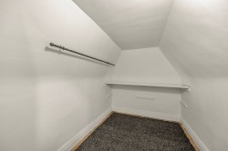 Closet - 