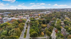 Aerial View - 