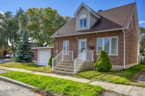 2890 Rue Arthur Francoeur — photo 3