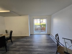 Salon - 
