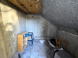 Rangement - 
