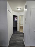Hall d'entrée/Vestibule - 