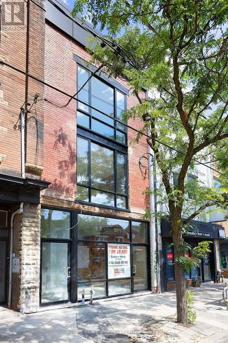 3 - 1146 COLLEGE STREET , Toronto, Ontario M6H 1B6 3