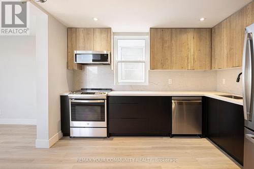 3 - 1146 COLLEGE STREET , Toronto, Ontario M6H 1B6 5