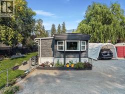 1999 97 Highway S Unit# 85 West Kelowna, BC V1Z 1B2