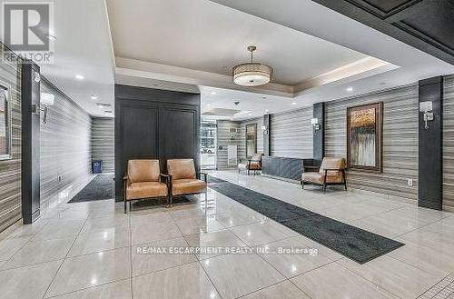 514 - 125 SHOREVIEW PLACE , Hamilton, Ontario L8E 0K3 5