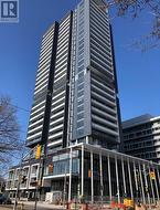 2301 - 225 SUMACH STREET Toronto, ON M5A 0P8