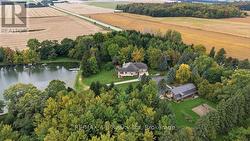 5083 PERTH 107 ROAD Perth East (North Easthope), ON N0K 1J0