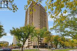 801 311 6th AVENUE N  Saskatoon, SK S7K 7A9