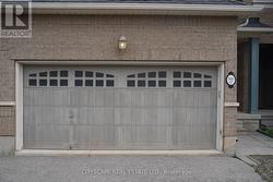 17 - 3045 GLADESIDE AVENUE Oakville, ON L6M 0R3