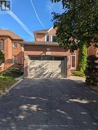 51 HOOD CRESCENT Brampton, ON L6Y 4S7