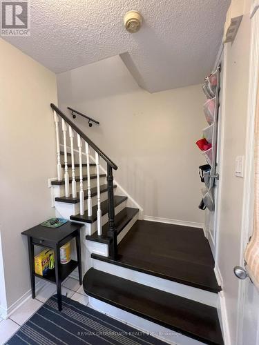 51 HOOD CRESCENT , Brampton, Ontario L6Y 4S7 4