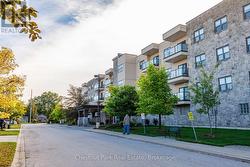 416 - 91 RAGLAN STREET  Collingwood, ON L9Y 4V3