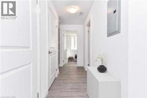 180 NORTHUMBERLAND Street W Unit# 302 , Ayr, Ontario N0B 1E0 3