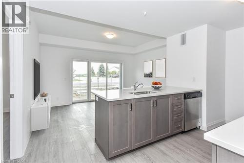 180 NORTHUMBERLAND Street W Unit# 302 , Ayr, Ontario N0B 1E0 4