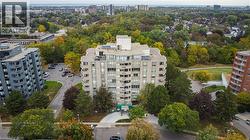 8 VILLAGE GREEN Boulevard Unit# 510  Hamilton, ON L8G 5B8
