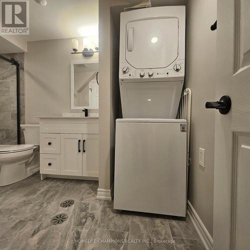BSMT - 79 MANTZ CRESCENT , Whitby, Ontario L1R 0L2 3