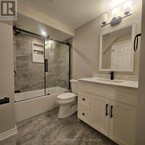 BSMT - 79 MANTZ CRESCENT , Whitby, Ontario L1R 0L2 4