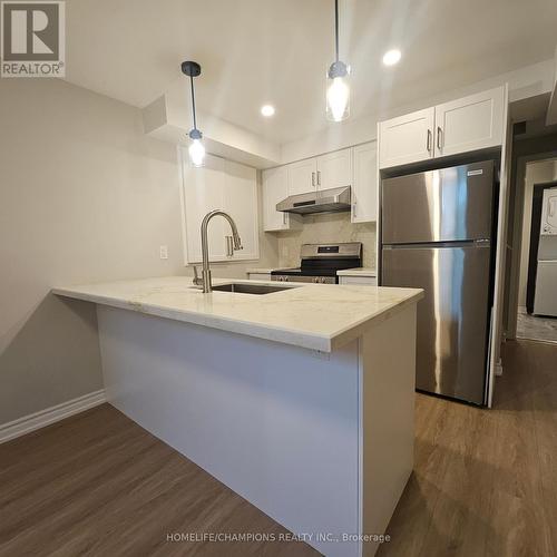 BSMT - 79 MANTZ CRESCENT , Whitby, Ontario L1R 0L2 5