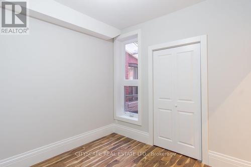 MAIN - 936 DUNDAS STREET E , Toronto, Ontario M4M 1R3 3
