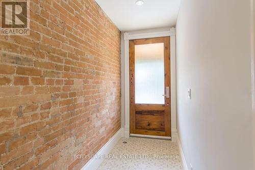 MAIN - 936 DUNDAS STREET E , Toronto, Ontario M4M 1R3 4