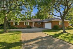33895 BISSONETTE AVENUE  Bluewater (Hay), ON N0M 2T0