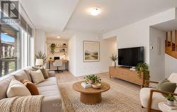 13 MAGNOLIA LANE Barrie, ON L9J 0N9